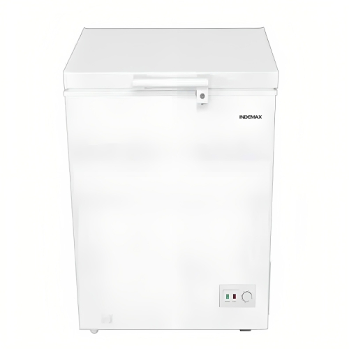 Arca de 195L
