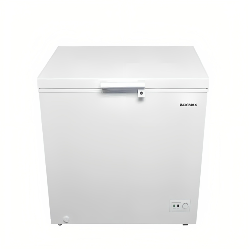 Arca de 250L