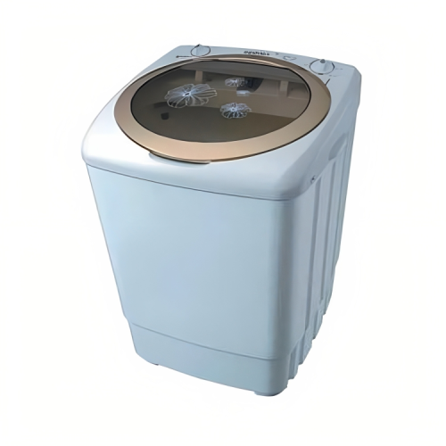 Máquina de Lavar 1 Boca 12.0 Kg