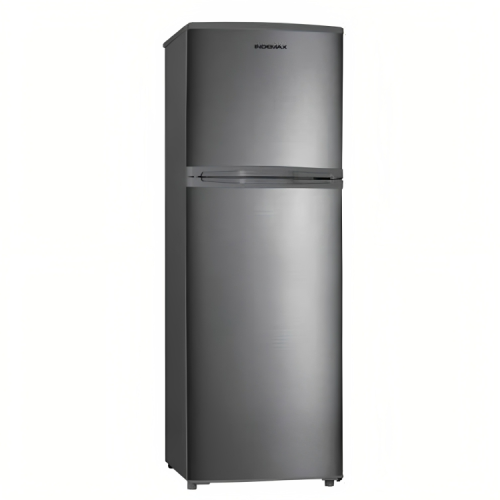 Geladeira de 220L
