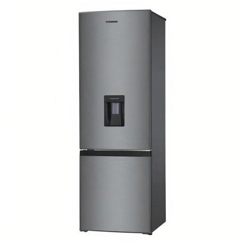 Geladeira de 340L