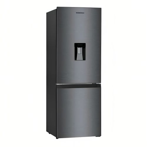 Geladeira de 390L