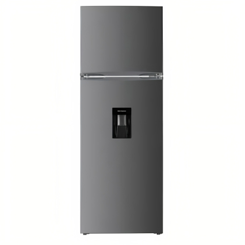 Geladeira de 460L
