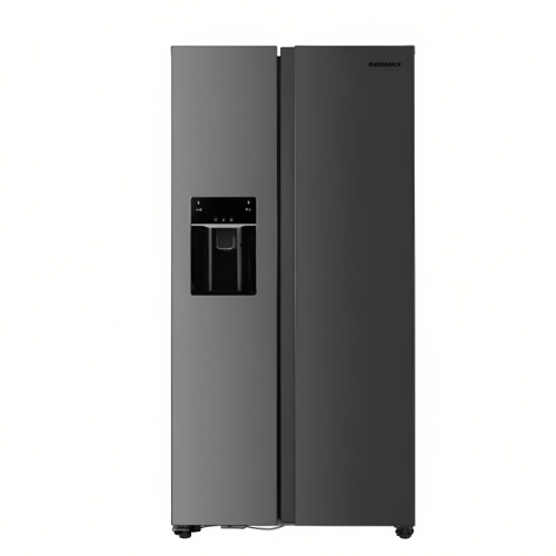 Geladeira 690L