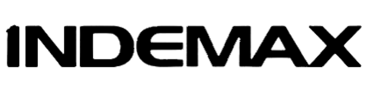 INDEMAX